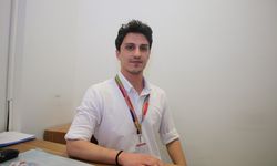Şanlıurfa’dan Kurban Bayramı İçin Sağlıklı Beslenme Uyarısı!