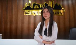 Şanlıurfa’da Bayram Sofralarına Uyarı!