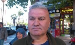 Şanlıurfa’da Mafya Dizilerine Tepki Büyüyor: Türk Aile Yapısı Tehlikede!