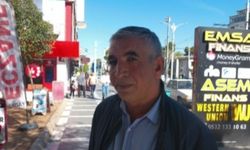 Şanlıurfa’da Uyuşturucu Alarmı: Motosikletlerin Arkası Dolu