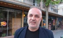 Şanlıurfa’da 5 Yıldızlı Hastane Neden Yapılmıyor? işte nedeni ?