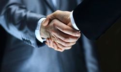 HAK-İŞ’ten Hükûmete Çağrı: Kamu Protokolü Hemen İmzalanmalı!