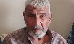 Halil Çiçek Vefat Etti