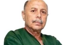 Dr. Osman Konyalı Vefat Etti