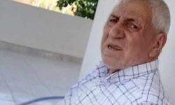 Kalıpçı Ali Altun Vefat Etti