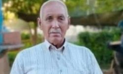 Demez Adıgüzel Vefat Etti