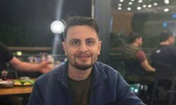 Şahin Baybostancı Vefat Etti