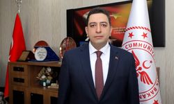 Şanlıurfa'da Bayram Öncesi Sağlık Uyarısı!