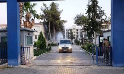 Halkın Sağlığı Öncelik: Harran’da İlaçlama Çalışmaları Tam Gaz