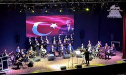 İki Kadim Şehir, Tek Gönül: Şanlıurfa ve Bursa Türküyle Buluştu