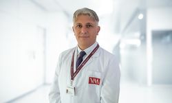 Sanal Kumar Bağımlılığı Ruh Sağlığını Nasıl Etkiliyor?