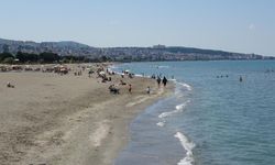 Deniz keyfiniz faciaya dönüşmesin