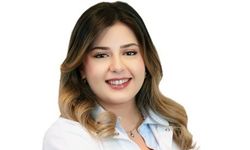 İstenmeyen kiloların kaynağı lipödem olabilir