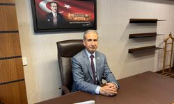Şanlıurfa Siverek KYK Yurdu İhalesi Başlıyor! Bakanlık Resmi Süreci Başlattı