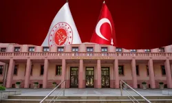 Memur Olmak İsteyenlere Müjde: 7 Şehirde 1125 Kişi Alınacak!