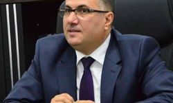 Gazeteci Ahin Güneş'in Acı Günü