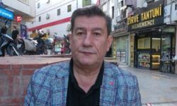 Şanlıurfalı Ahmet Tahtasız: Ahlak Dışı TV Programları Aile Yapımıza Zarar Veriyor