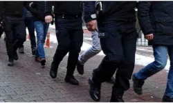 Şanlıurfa Jandarmasından Nefes Kesen Hamle!