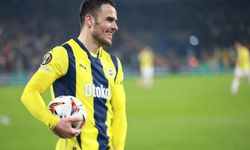 Sarı-Lacivertlilerde Kostić Dönemi Kapandı!