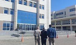 Çanakkale’de Nefes Kesen Operasyon!