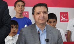 Asgari Ücret Yoksulluk Sınırında, Emekli Maaşı En Az 35 Bin TL Olmalı