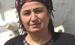 Karaman’da Temizlik Faciası!