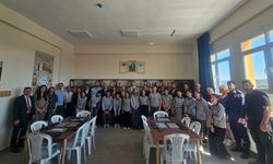 Şanlıurfa’da Eğitimde Yeni Dönem!