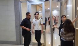 Sosyal Medya Fenomenlerine Adli Kontrol: Sanal Kasa Soruşturmasında 12 Kişi Serbest Bırakıldı