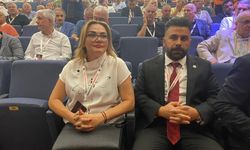 Gençlerbirliği’nde Sürpriz Aday!