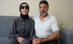Karanlığı Sevgiyle Aydınlatan Baba-Kız Öyküsü!