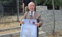 İmamoğlu'na Sert Sözler!