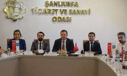 Şanlıurfa’da Yapı Denetiminde Yeni Dönem Başladı!
