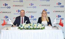 Sabancı’dan Dev Enerji Yatırımı: CarrefourSA, Güneşe Yatırım Yapıyor