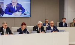 Basın İlan Kurumu’ndan Emsal Karar: Kooperatif İlanları Resmî Statüde
