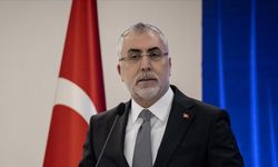 Bakan Işıkhan Duyurdu: Anneler İçin Yeni Destek Rakamları Belli Oldu