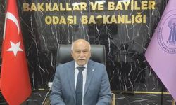Şanlıurfa’da Esnafın POS Tepkisi: Bankalar Soyuyor!