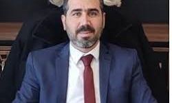 Başkan Mehmet Çay’dan Esnafa Bayram Mesajı