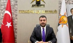 Başkan Orhan Çelik’ten Kurban Bayramı Mesajı