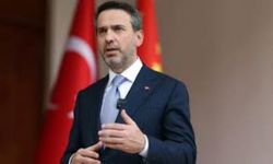 Doğal Gaz ve Akaryakıtta Fiyat Artışı Bekleniyor mu? İşte Bakan Bayraktar’ın Yanıtı