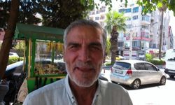 Şanlıurfa’da Temel Sorunlar Giderek Artıyor