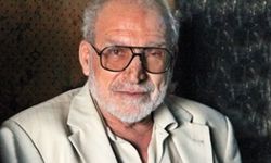 Şanlıurfa Topçu Meydanı Eşrafından Mehmet Bakır Birden Vefat Etti