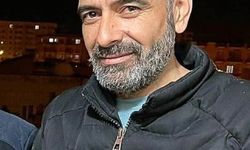 Bismil’de Feci Kaza: Yaya Hayatını Kaybetti