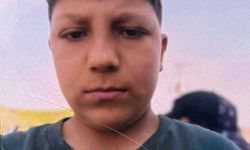 Şanlıurfalı Mevsimlik İşçi Çocuğu Gaziantep’te Barajda Boğuldu