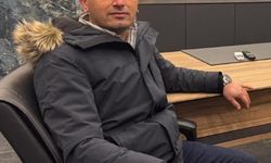 Çaycuma’da Şok Saldırı! Alacak Meselesi Kanlı Bitti