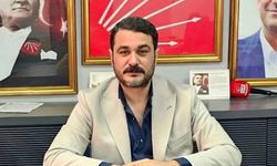 CHP 'li Başkan Rıdvan Çoban’dan Bayram Mesajı