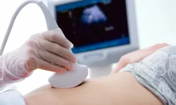 "Çocuğunuz Olmaz” Denilen Çiftin Umudu Gerçek Oldu: 2 Yıl Sonra Bebek Sevinci