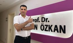 Çocuğunuzun Dişini Aldırmadan Önce Nelere Dikkat Etmelisiniz?