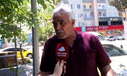 Kurbanlık Fiyatları El Yakıyor! Emekliler ve Asgari Ücretliler Ne Yapacak?