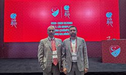 Şanlıurfaspor Beyaz Grup’ta Yer Aldı