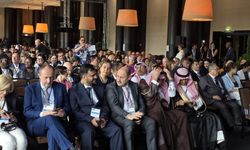 UNESCO Yaratıcı Şehirler Konferansı’nda Şanlıurfa Vurgusu